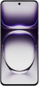 OPPO Reno12