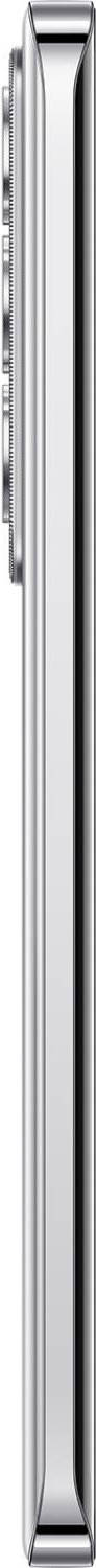 OPPO Reno12