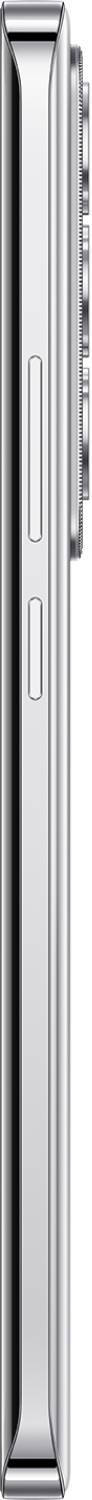 OPPO Reno12