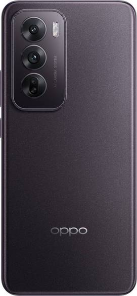 OPPO Reno12