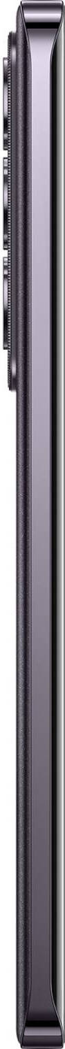 OPPO Reno12