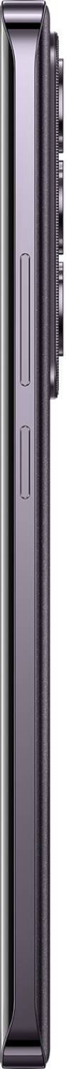 OPPO Reno12