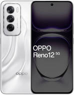 OPPO Reno12