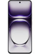 OPPO Reno12