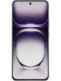 OPPO Reno12 Pro price in India