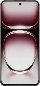 OPPO Reno12 Pro