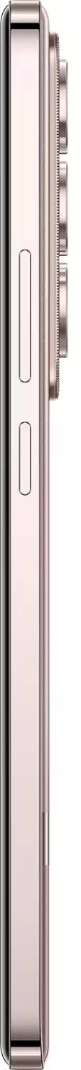 OPPO Reno12 Pro