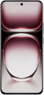 OPPO Reno12 Pro