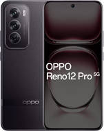 Oppo Reno12 Pro