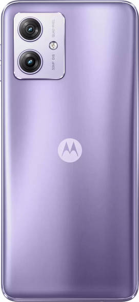 Moto G64 256GB