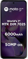 Moto G64 256GB