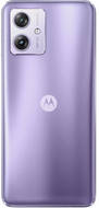 Moto G64 256GB