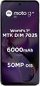 Moto G64 256GB