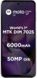 Moto G64 256GB