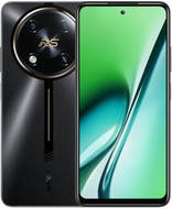 Itel RS4