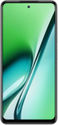 Itel RS4
