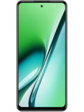 Compare Itel RS4