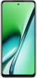 Itel RS4
