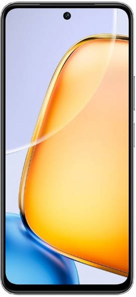vivo Y200i