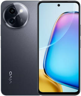 vivo Y200i