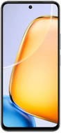 vivo Y200i