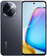 vivo Y200i