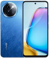 vivo Y200i