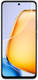 vivo Y200i