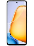 vivo Y200i