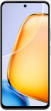 vivo Y200i