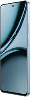 realme Narzo 70x 5G
