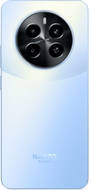 realme Narzo 70x 5G