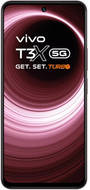 vivo T3x 6GB RAM