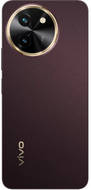 vivo T3x 6GB RAM