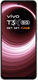 vivo T3x 6GB RAM