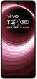 vivo T3x 6GB RAM