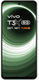 vivo T3x 8GB RAM