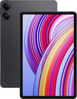 Xiaomi Redmi Pad Pro