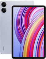 Xiaomi Redmi Pad Pro