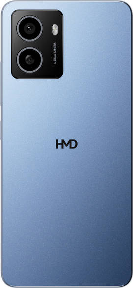 HMD Pulse