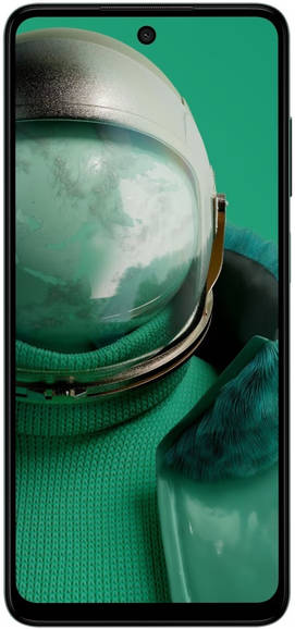 HMD Pulse Pro