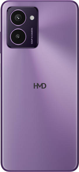 HMD Pulse Pro