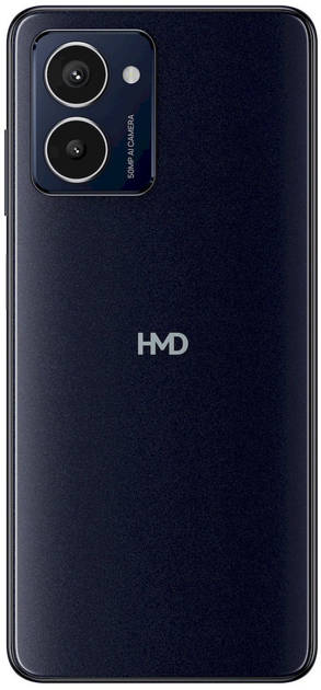 loading..