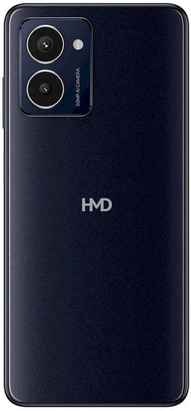 HMD Pulse Pro