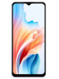 OPPO A1i Price