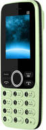 Itel Super Guru 4G