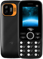 Itel Super Guru 4G