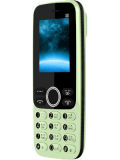 Itel Super Guru 4G