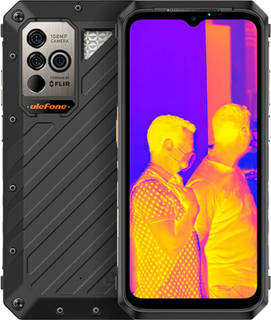 Ulefone Armor 19T