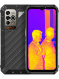 Ulefone Armor 19T Price